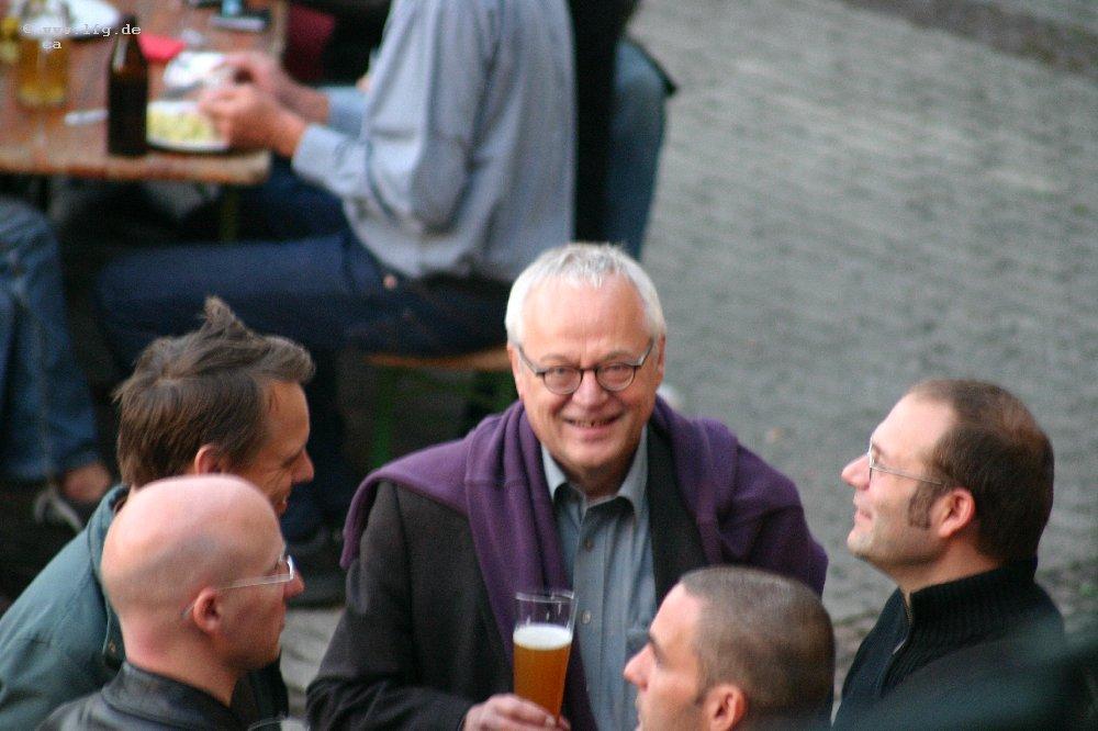 Generationentreff 07 